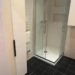 Domanis 2 Z Widokiem Na Gory Apartment