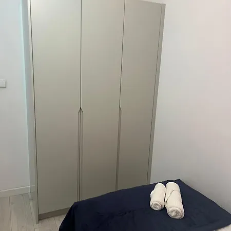 Domanis 2 Z Widokiem Na Góry