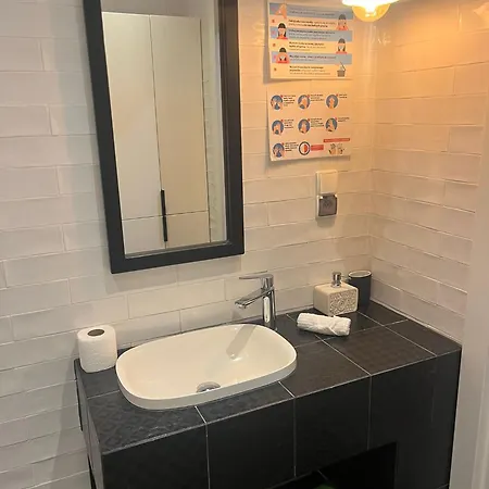 Domanis 2 Z Widokiem Na Góry Szczyrk