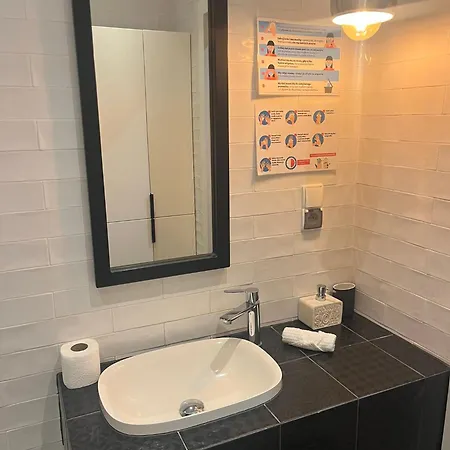 Domanis 2 Z Widokiem Na Góry