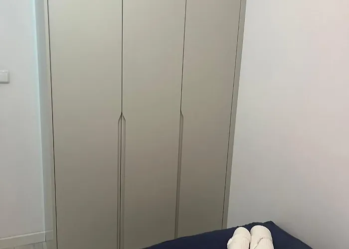 Domanis 2 Z Widokiem Na Góry