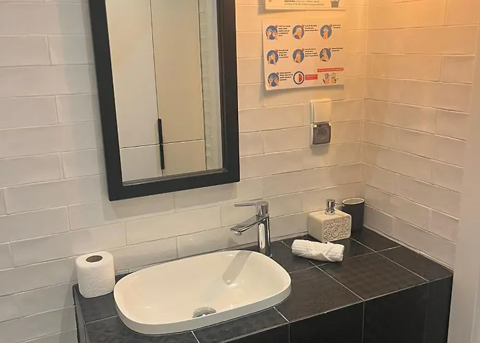 Domanis 2 Z Widokiem Na Góry Szczyrk