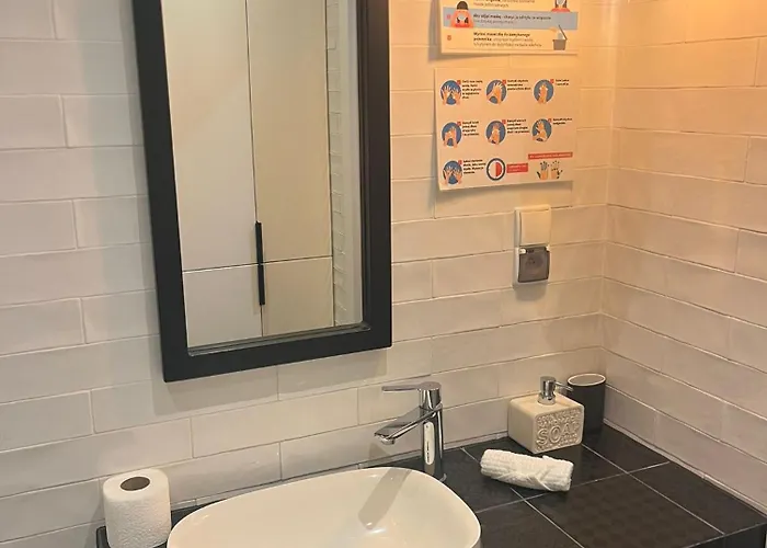 Domanis 2 Z Widokiem Na Góry